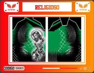 Religioso